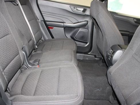 Used 2024 Ford Escape Active image 29