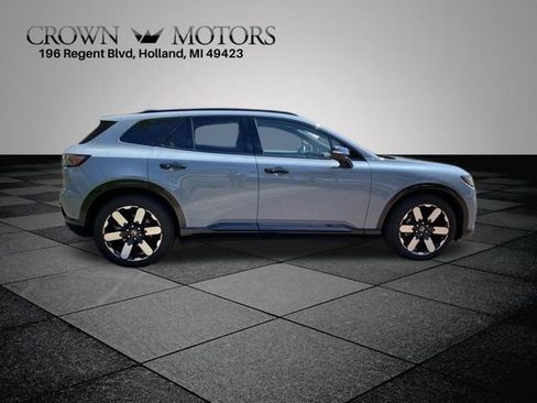 Used 2024 Honda Prologue Elite image 15