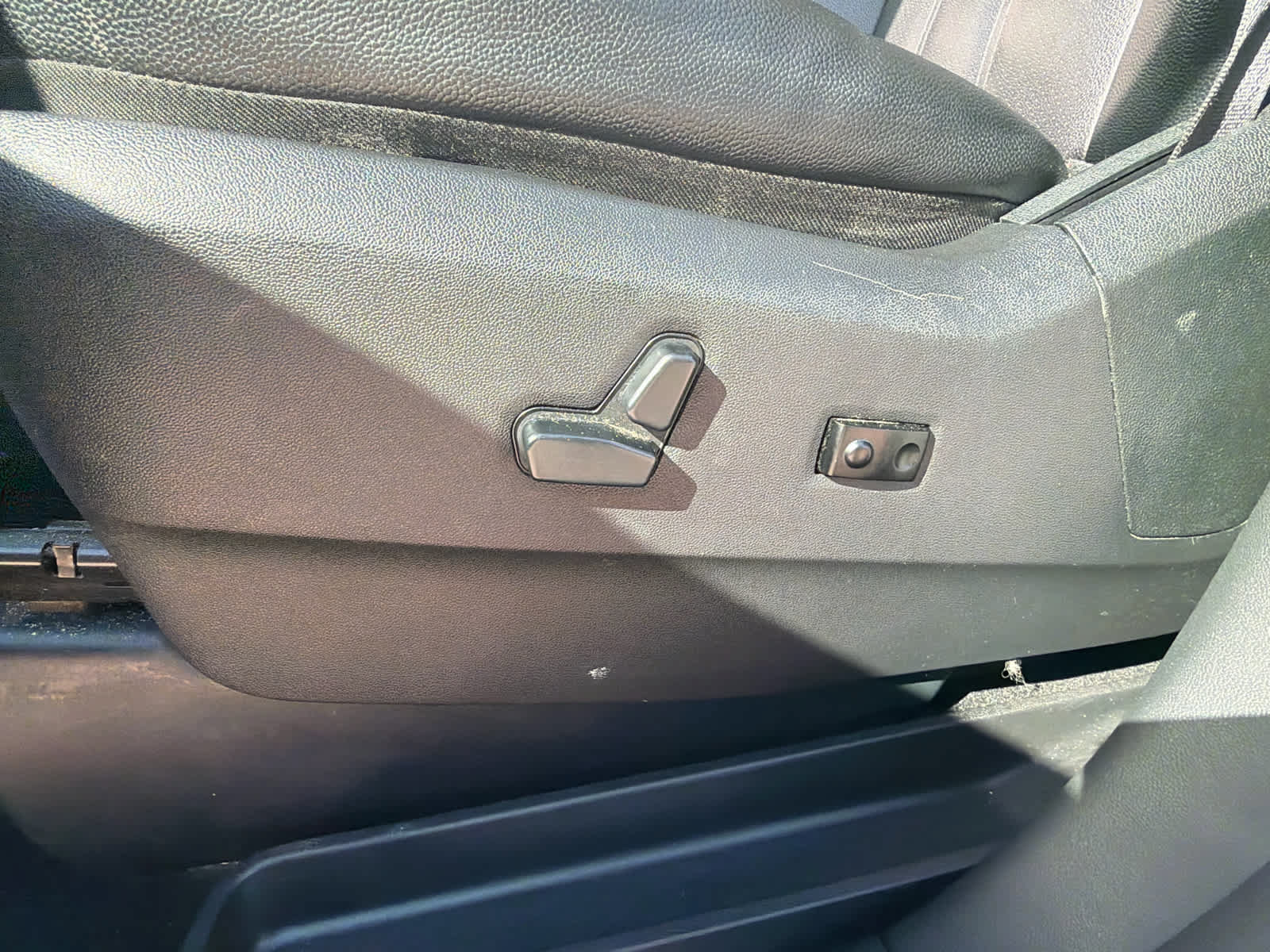 Used 2019 Dodge Grand Caravan GT FWD image 20