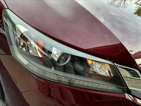 Used 2013 Honda Accord EX-L image 28