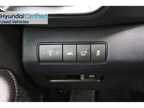 Certified 2023 Hyundai Santa Fe SEL w/ Cargo Package image 22