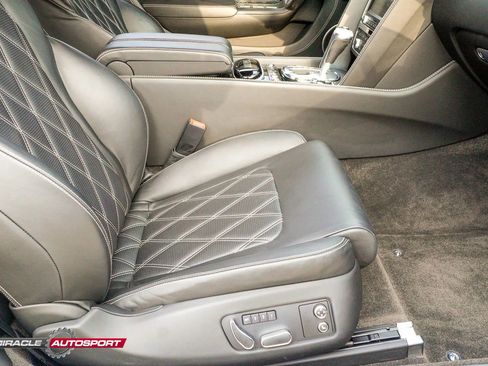 Used 2013 Bentley Continental GT image 29