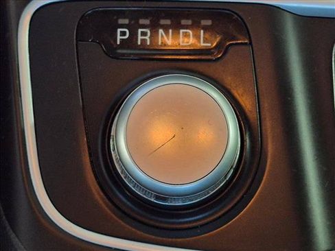 Used 2015 Chrysler 200 S w/ Comfort Group AWD/4WD image 10