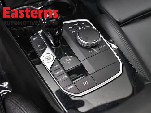 Used 2024 BMW 228i xDrive Gran Coupe AWD/4WD image 13