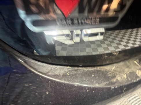 Used 2020 Kia Rio S image 24