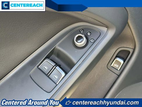 Used 2017 Audi A5 2.0T Sport AWD/4WD image 14