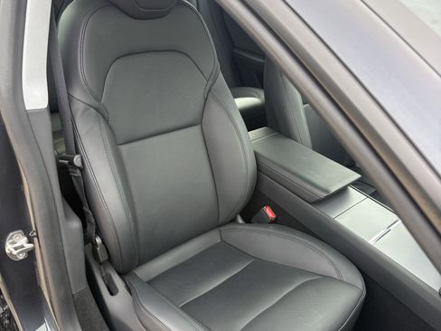 Used 2024 Tesla Model 3 Long Range image 14