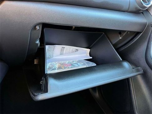 Used 2025 Chevrolet Blazer LT w/ Driver Confidence Package image 36