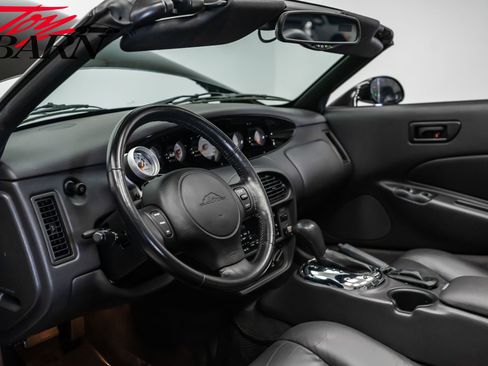 Used 2000 Plymouth Prowler image 40