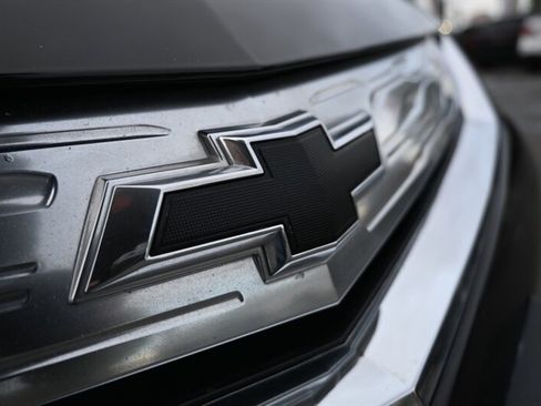 Used 2018 Chevrolet Volt LT w/ Comfort Package image 67