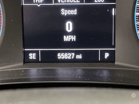 Used 2024 Chevrolet Malibu LT image 6