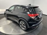Used 2018 Honda HR-V EX-L image 4