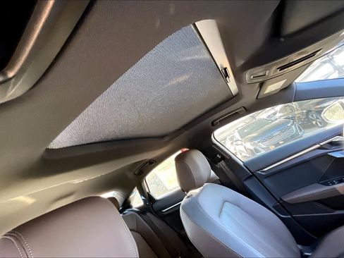 Used 2025 Audi A3 2.0T Premium w/ Convenience Package image 12