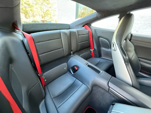 Used 2013 Porsche 911 Carrera 4S image 42