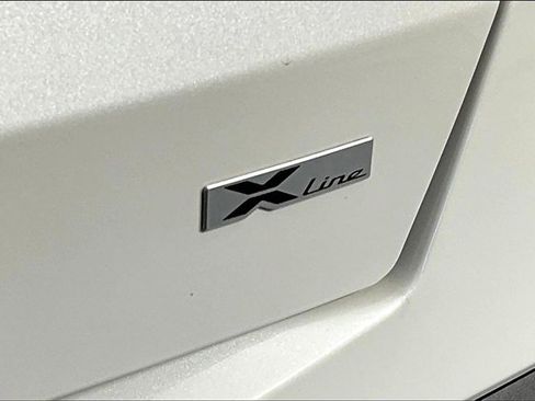 New 2026 Kia Sorento SX Prestige image 10