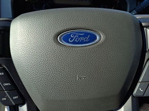 Used 2021 Ford F650 2WD Regular Cab Super Duty image 14