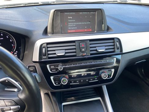 Used 2020 BMW M240i Coupe image 16