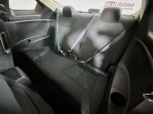 Used 2013 Nissan Altima 2.5 S w/ Premium Pkg image 26