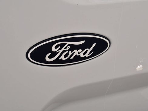 New 2026 Ford Bronco Sport Big Bend w/ Convenience Package AWD/4WD image 21