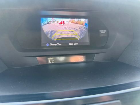 Used 2018 Acura ILX image 34