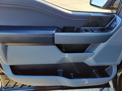 Used 2021 Ford F150 XLT w/ Equipment Group 302A High image 21