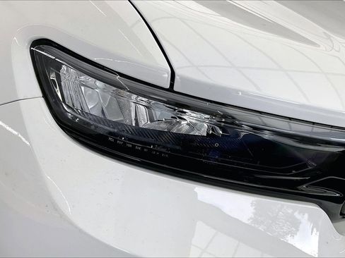 New 2025 Jeep Grand Cherokee L Altitude image 15