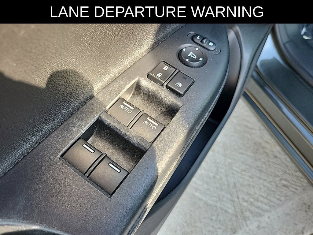 Used 2013 Honda Accord EX-L image 18