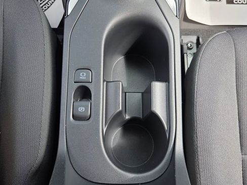 Used 2026 Toyota Corolla LE FWD image 18