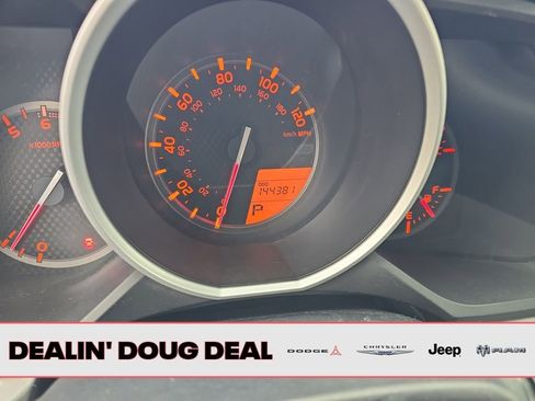 Used 2013 Toyota 4Runner SR5 image 17