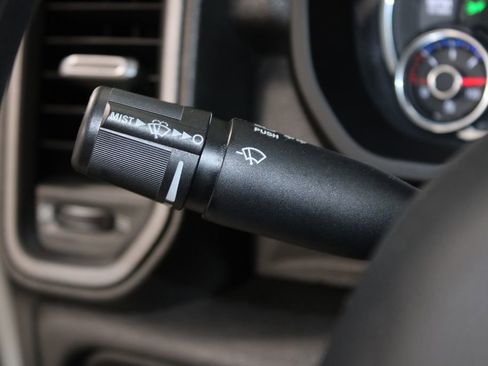 Used 2024 RAM 2500 Tradesman w/ Bed Utility Group image 39