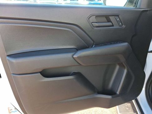 Used 2023 Chevrolet Colorado Trail Boss w/ Advanced Trailering Package image 27