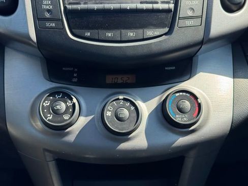 Used 2007 Toyota RAV4 Sport image 13