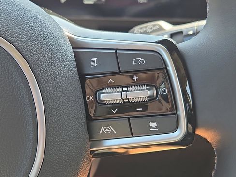 New 2026 Kia Carnival SX Prestige image 32