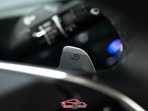 Used 2022 Kia EV6 Wind image 26