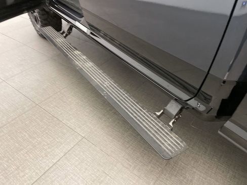 New 2026 RAM 2500 Rebel w/ Rebel Level 2 Equipment Group AWD/4WD image 14