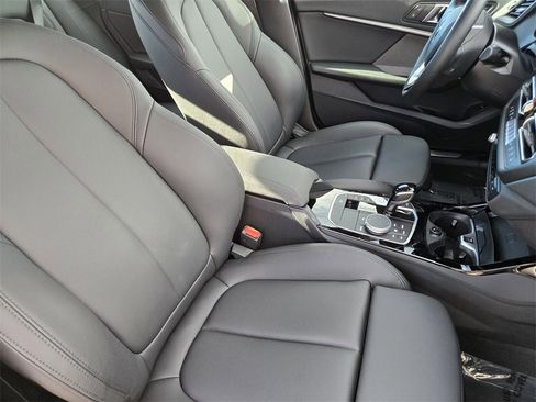 Certified 2024 BMW 228i xDrive Gran Coupe w/ Convenience Package image 17