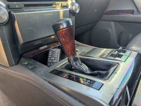 Used 2010 Lexus GX 460 image 14