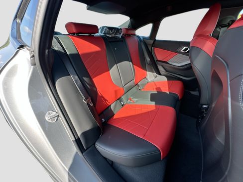 New 2026 BMW 228i w/ Technology Package FWD image 21