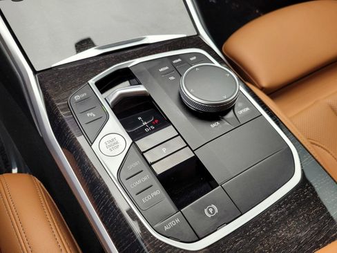 Certified 2023 BMW M340i w/ Premium Package RWD image 26