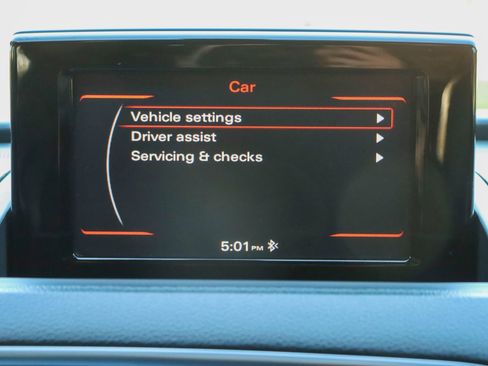 Used 2015 Audi Q3 2.0T Premium Plus w/ Driver Assistance Package image 36