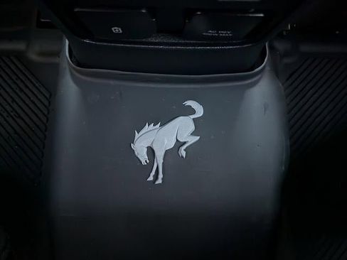 Used 2024 Ford Bronco Raptor image 21