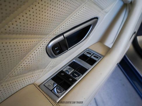 Used 2014 Bentley Continental GT AWD/4WD image 79