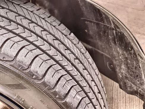 Certified 2024 Honda Civic Si image 23