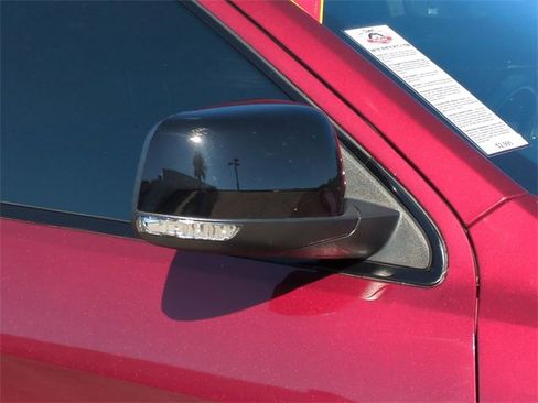 Used 2020 Jeep Grand Cherokee Limited X image 12