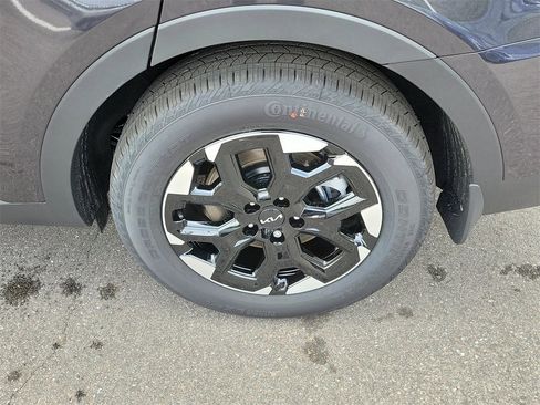 New 2026 Kia Sorento S image 38