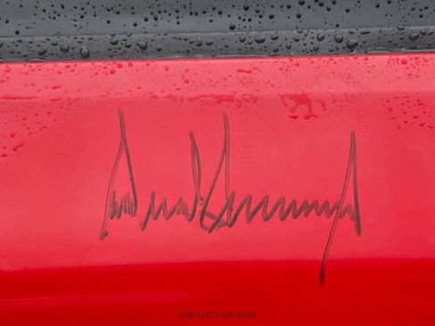 Used 2023 Ford F450 Lariat w/ FX4 Off-Road Package image 16