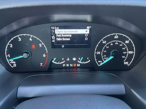 New 2025 Ford Transit 350 XL image 36