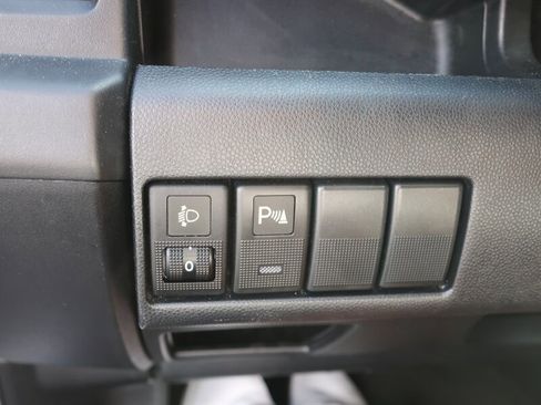 Used 2014 MAZDA MAZDA5 Grand Touring image 12