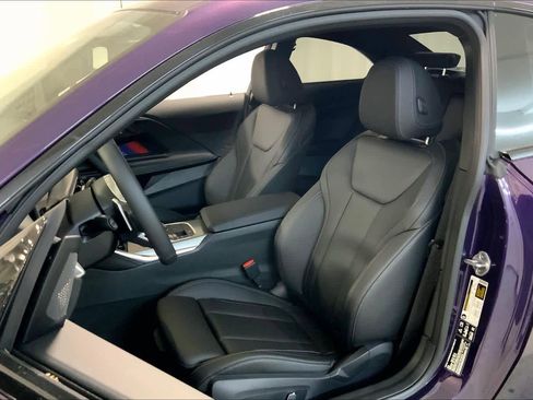 New 2026 BMW 230i xDrive 230i xDrive w/ Premium Package image 9