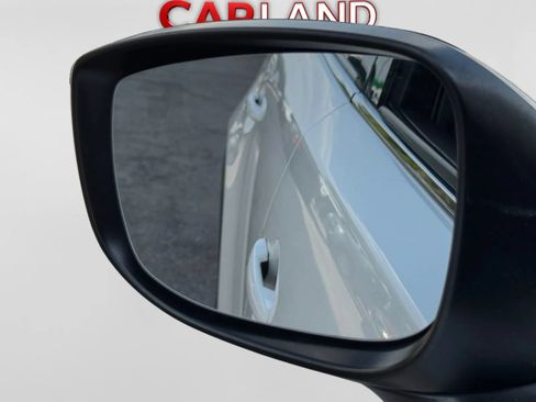 Used 2018 MAZDA CX-9 Signature AWD/4WD image 40